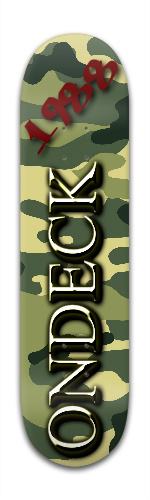 Design 150458