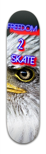 Design 150368 Skateboards, Longboards and Grip Tape