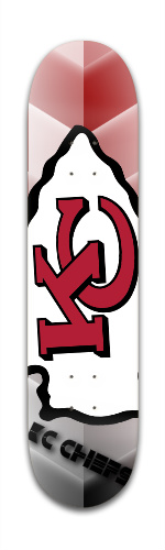 Design 150289 Skateboards, Longboards and Grip Tape