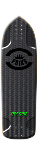 Design 150387