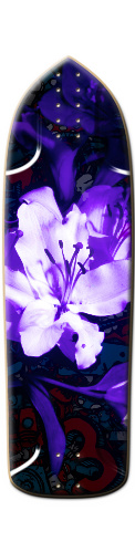 Design 150501
