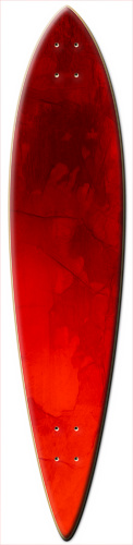 Design 150671