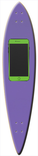 Design 150556