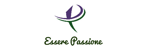 Essere Passione
