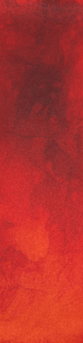 OrangeNRed