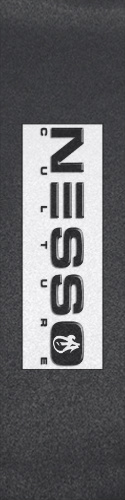 Design 150620 Skateboards, Longboards and Grip Tape