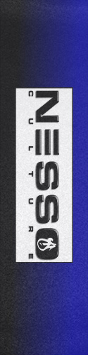 Design 150635 Skateboards, Longboards and Grip Tape