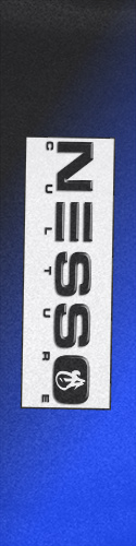 Design 150498