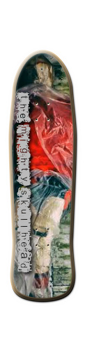 Design 150603