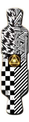 Design 150559
