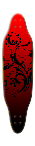 Vines Skateboards, Longboards and Grip Tape Image