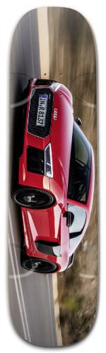 Design 150520 Skateboards, Longboards and Grip Tape