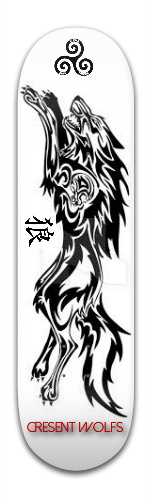 Design 150553