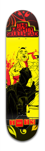 Design 150663