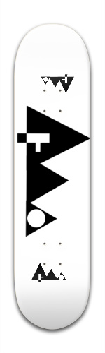 Design 150570 Skateboards, Longboards and Grip Tape