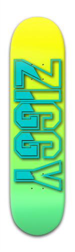 Design 150568
