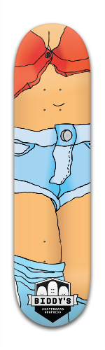 Design 150738