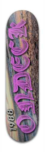 Design 150692
