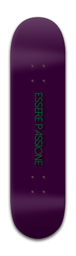 Design 150724