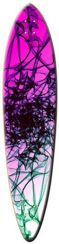 Design 150746 Skateboards, Longboards and Grip Tape Image