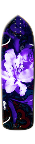 Design 150508