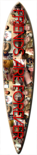 Design 150840 Skateboards, Longboards and Grip Tape