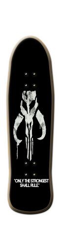 Design 150769 Skateboards, Longboards and Grip Tape Image