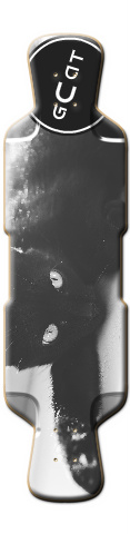 Design 150874