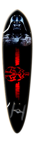 Design 150879