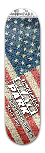 Design 150842 Skateboards, Longboards and Grip Tape