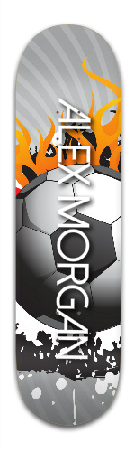 Design 150880 Skateboards, Longboards and Grip Tape