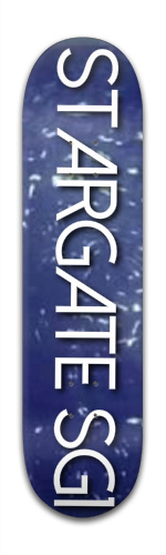 Design 150844