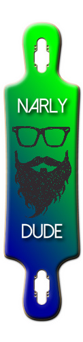 Design 150882 Skateboards, Longboards and Grip Tape