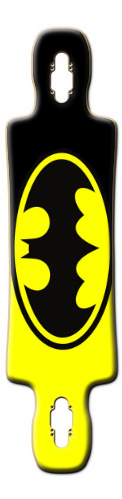 Design 150884