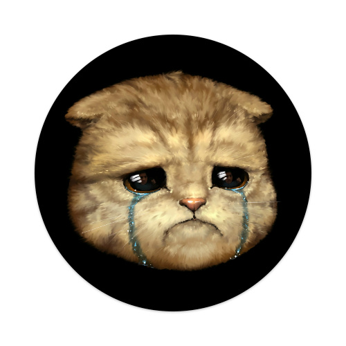 lirik thump