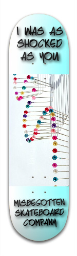 Design 151176