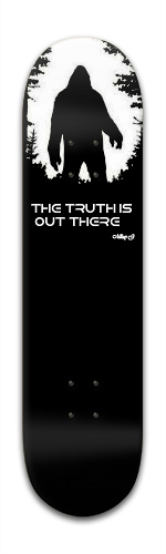 truth Skateboards, Longboards and Grip Tape Image