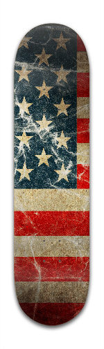 Design 151007 Skateboards, Longboards and Grip Tape Image