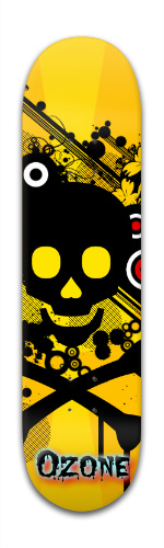 Design 150944