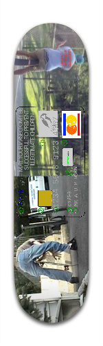 Design 151163