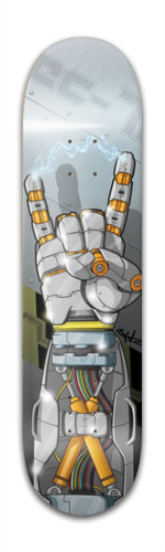 robo