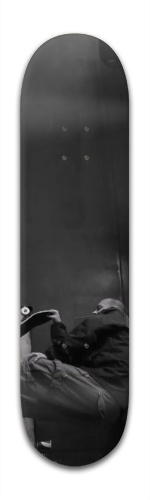Design 150980