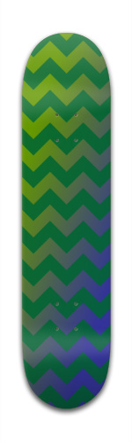 Design 151182 Skateboards, Longboards and Grip Tape Image