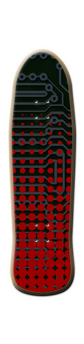 Design 151369