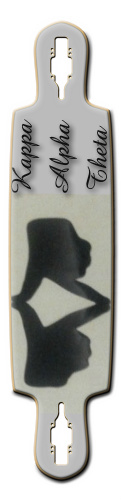 Design 151446