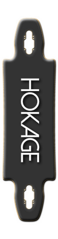 Design 151219 Skateboards, Longboards and Grip Tape