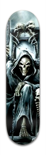 reaper