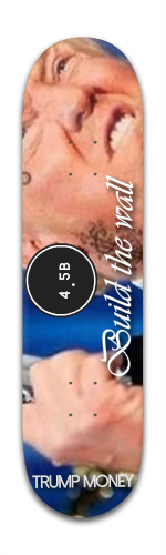 Design 151406 Skateboards, Longboards and Grip Tape