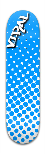 Design 151157