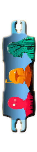 Design 151444